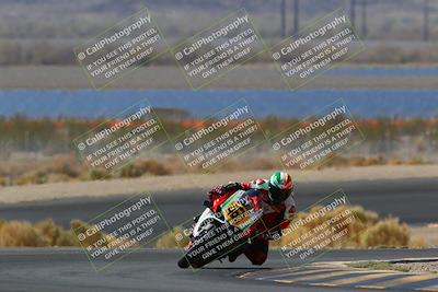 media/Apr-10-2022-SoCal Trackdays (Sun) [[f104b12566]]/Turn 14 (10am)/